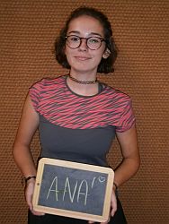 Anaël M.