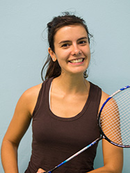 Arminé L.