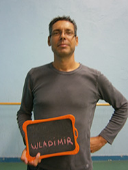 Wladimir D.