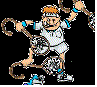 Avatar de l’utilisateur